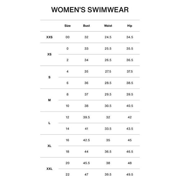 DKNY Magenta Ruched Tummy Control UV Protection One-Piece Swimsuit 8 - Picture 7 of 7